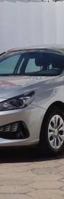 Hyundai i30 II , Salon Polska, 1. Właściciel, Serwis ASO, Klima, Parktronic-3