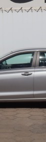 Hyundai i30 II , Salon Polska, 1. Właściciel, Serwis ASO, Klima, Parktronic-4