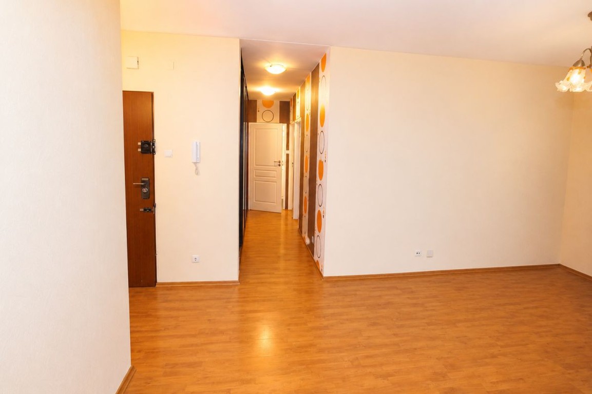 Kabaty 68.3 m² | Metro | Las Kabacki | 3/4 pokoje – pohled 4