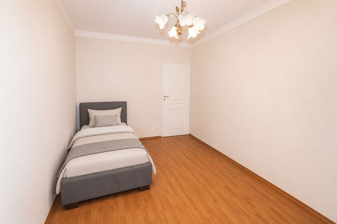Kabaty 68.3 m² | Metro | Las Kabacki | 3/4 pokoje – další