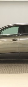 Peugeot 3008 , Salon Polska, 1. Właściciel, Serwis ASO, Klimatronic,-4