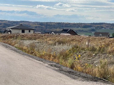 Działka, sprzedaż, 2025.00-1