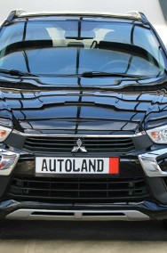 Mitsubishi ASX Diamant Edition-Bogate wyposazenie-Maly przebieg-Serwis-Gwarancja!!!-2