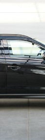 Mitsubishi ASX Diamant Edition-Bogate wyposazenie-Maly przebieg-Serwis-Gwarancja!!!-4