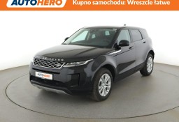 Land Rover Range Rover Evoque II mHEV automat full LED skóra navi el. sterowane i grzane fotele kamer