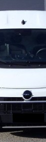 Opel Movano L2H2 L2H2 2.2 140KM-3