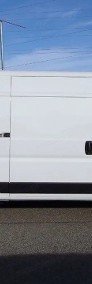 Opel Movano L2H2 L2H2 2.2 140KM-4