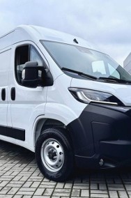 Peugeot Boxer-2