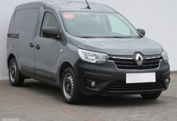 Renault Express , L1H1, 3m3, VAT 23%, 2 Miejsca, 2 EU palet