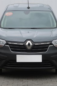 Renault Express , L1H1, 3m3, VAT 23%, 2 Miejsca, 2 EU palet-2
