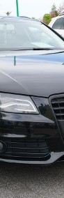 Audi A4 IV (B8) zarejestrowany, ubezpieczony-3