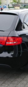 Audi A4 IV (B8) zarejestrowany, ubezpieczony-4