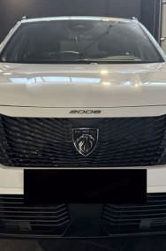 Peugeot 2008 Edition e-DCS6 PureTech mHEV Edition e-DCS6 PureTech mHEV 110KM-2