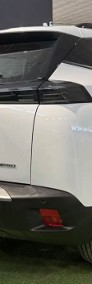 Peugeot 2008 Edition e-DCS6 PureTech mHEV Edition e-DCS6 PureTech mHEV 110KM-3