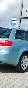 SEAT Exeo I 2.0TDI 143KM Eu5 Style Kombi -2xKlimatr -Serwis ASO -Odp. Audi A4 B7-3