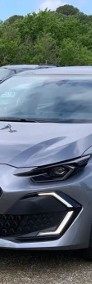 Renault Clio V Evolution LPG 1.2 TCe Eco-G aut. Evolution LPG 1.2 TCe aut. 120KM / pakiet-3