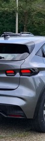 Renault Clio V Evolution LPG 1.2 TCe Eco-G aut. Evolution LPG 1.2 TCe aut. 120KM / pakiet-4