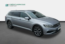 Volkswagen Passat B8 1.5 TSI EVO Business DSG Kombi. WX0346E