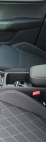 Skoda Karoq Sportline 1.5 TSI Sportline 1.5 TSI 150KM-4