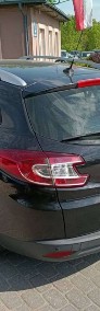 Renault Megane III-3