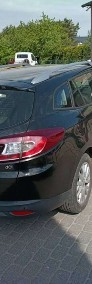 Renault Megane III-4