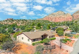 Dom Sedona