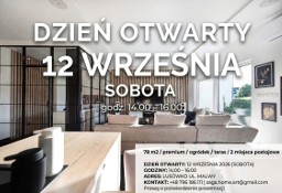 Mieszkanie Lusówko Rozalin, ul. Malwy