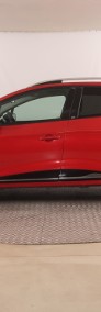 Renault Clio IV , Salon Polska, Serwis ASO, Navi, Klima, Tempomat, Parktronic-4