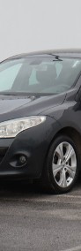 Renault Megane III , Klimatronic, Tempomat,ALU-3