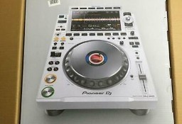 Pioneer CDJ-3000 /Pioneer CDJ-Tour1 / Pioneer DJ OPUS-QUAD / Pioneer DDJ RZX