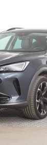 Cupra Formentor , 1. Właściciel, Serwis ASO, Automat, VAT 23%, Skóra, Navi,-3