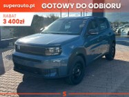 Fiat Panda III POP 1.2 mHEV POP 1.2 mHEV 100KM