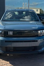 Fiat Panda III POP 1.2 mHEV POP 1.2 mHEV 100KM-2