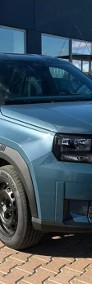 Fiat Panda III POP 1.2 mHEV POP 1.2 mHEV 100KM-3