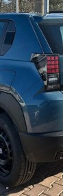 Fiat Panda III POP 1.2 mHEV POP 1.2 mHEV 100KM-4