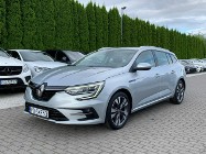 Renault Megane IV LIFT 1.5dci 116 Pure Led Navi KeyLess