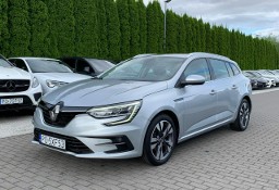 Renault Megane IV LIFT 1.5dci 116 Pure Led Navi KeyLess