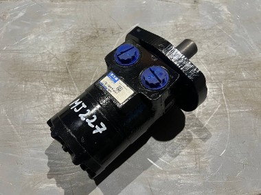 Eaton 158-3809-001 (1583809001) Silnik hydrauliczny do JCB HTD5-1