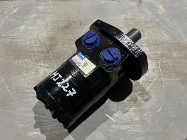 Eaton 158-3809-001 (1583809001) Silnik hydrauliczny do JCB HTD5