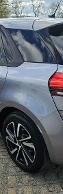 Citroen C4 Picasso II 1,6 diesel 120KM automat nawigacja-3