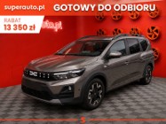 Dacia Jogger Journey 7-miejsc 1.8 Full Hybrid Journey 7-miejsc 1.8 Full Hybrid 15