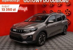 Dacia Jogger Journey 7-miejsc 1.8 Full Hybrid Journey 7-miejsc 1.8 Full Hybrid 15