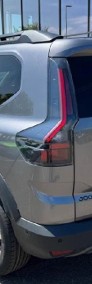 Dacia Jogger Journey 7-miejsc 1.8 Full Hybrid Journey 7-miejsc 1.8 Full Hybrid 15-4