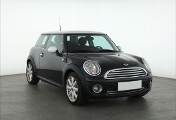 MINI Inny MINI , Klima, Tempomat,ALU