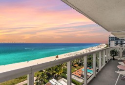 Mieszkanie Miami Beach