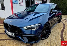 Mercedes-Benz Inny Mercedes-Benz