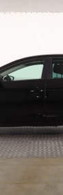 SEAT Leon III , Klima, Tempomat, Parktronic, Podgrzewane siedzienia-4