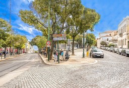 Lokal Lisboa, São Vicente De Fora