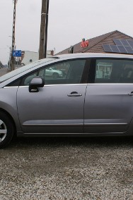 Peugeot 5008 I-2