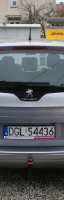 Peugeot 5008 I-4